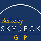 UCBerkeley SkyDeck GIP